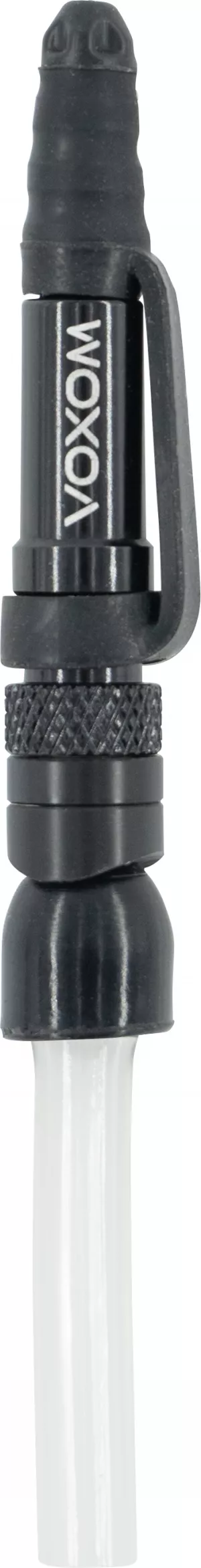 Bezdušový ventil MTB VOXOM VMAX