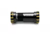 Stredové zloženie CANE CREEK HELLBENDER NEO BB30 #1