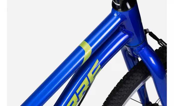 Dětské kolo LAPIERRE PRORACE 20" 2024 #14