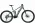 Elektrobicykel MTB BULLS SONIC EVO AM1 750WH 29"/27,5" 2022 #2