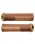 Gripy PEATY'S MONARCH KNURL THICK #4