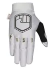 Rukavice FIST STOCKER EARTH BONE