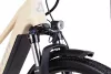Dámsky trekingový elektrobicykel CTM SENZE GX LADY 700C 2025 #5