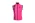Vesta CRUSSIS UNI FLUO #3