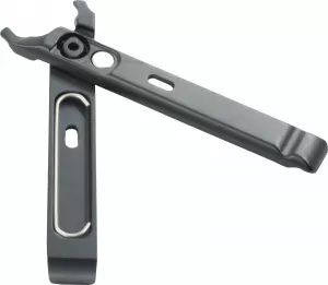 Multikľúč VOXOM MASTERLINK PLIERS WKL50