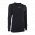 Dámsky dres ION MERINO LS 2023 #1