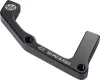 Brzdový adaptér MTB REVERSE IS-PM 203MM SHIMANO(RE) #1