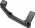 Brzdový adaptér MTB REVERSE IS-PM 203MM SHIMANO(RE) #1