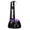 Voskovacia stanica DYNAMIC WAXIFYER 2