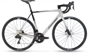 Cestný bicykel STEVENS IZOARD ULTEGRA DI2 700C 2025