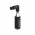 CO2 bombička s ventilem MTB LEZYNE TRIGGER SPEED DRIVE CO2 16G #1