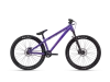 Bicykel MTB CTM DIRTKING XPERT 26" 2025 #1