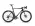Cestný bicykel LOOK 795 BLADE 2 RS DURA ACE DI2 / FULCRUM SPEED 57 700C 2026 #2