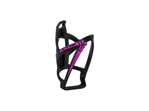 Držiak na flašu CTM X-WING