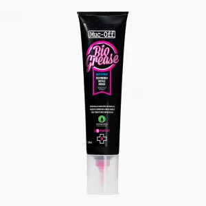 Vazelína MUC-OFF BIO GREASE 150ML