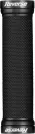Gripy MTB REVERSE CLASSIC LOCK-ON 31MM #1