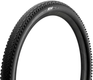 Plášť PIRELLI SCORPION RACE XC RH LITE 29 x 2,4 KEVLAR