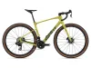 Gravel bicykel GIANT REVOLT ADVANCED PRO 0 700C 2026