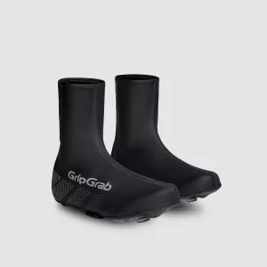 Návleky na tretry GRIPGRAB RIDE WATERPROOF ROAD