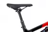 Elektrobicykel MTB CTM AREON GX COMP 29" 2025 #6