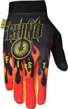 Rukavice FIST FLAME
