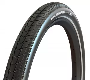 Plášť MTB MAXXIS METROPASS 28 x 2,40 DRÔT 4S RI EXO REF