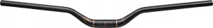 Řídítka MTB REVERSE NICO VINK 810 31,8/R48MM
