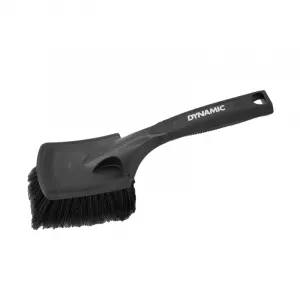 Kartáč DYNAMIC SOFT WASHING BRUSH