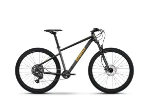 Bicykel GHOST KATO UNIVERSAL 27,5" 2027