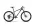 Bicykel GHOST KATO UNIVERSAL 27,5" 2027 #1