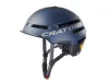 Prilba CRATONI SMARTRIDE 1.2 2025