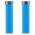 Gripy MTB DEITY SLIMFIT #9