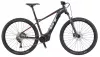 Elektrobicykel MTB GT e-PANTERA CURRENT 29" #1