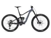 Bicykel GIANT REIGN 1 29" 2024