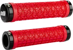 Gripy MTB ODI SDG LOCK-ON