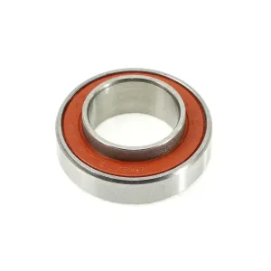 Ložisko ENDURO BEARINGS 6903, LLU, MAX DESIGN, EXTENDED INNER, ABEC3, 17mm x 30mm x 7/10mm