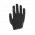Rukavice ION SEEK SELECT #1