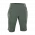 Kraťasy ION SEEK AMP #2