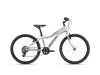 Dětské kolo CTM ROCKY 1.0 24" 2024 #2