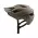 Prilba TROY LEE DESIGNS FLOWLINE MIPS POINT #5