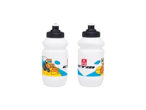 Detská fľaša CTM DIGGER BOB 330ML