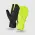 Rukavice GRIPGRAB RIDE WINDPROOF DEEP WINTER LOBSTER #2