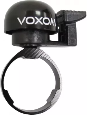 Zvonek VOXEM SPACER KL3