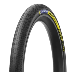 Plášť MICHELIN PILOT SX SLICK 20 x 1,70 RACING LINE KEVLAR TS TLR