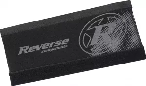 Chránič pod reťaz REVERSE CHAINSTAY COVER