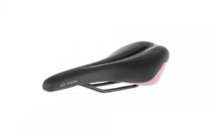 Dámske sedlo CTM CHARISMA V2