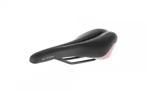 Dámske sedlo CTM CHARISMA V2