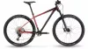 Kolo MTB STEVENS DEVIL´S TRAIL 27,5" 2024 #1