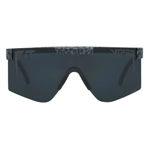 Okuliare PIT VIPER THE NOCTURNAL HDPV POLARIZED ORIGINAL 2.0 WIDE