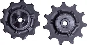 Kladky napínaku reťaze REVERSE 11T COLAB